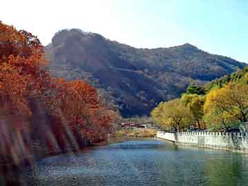 林峰学习粤语,林峰粤语哪里学的