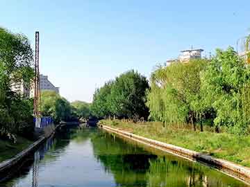 学习粤语pc端,粤语学习软件